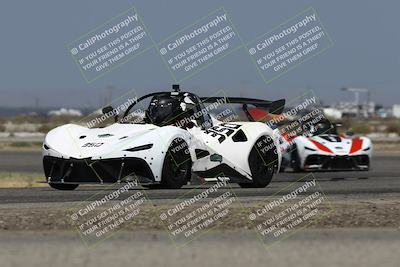 media/May-18-2025-VARA (Sun) [[43312b2602]]/Qualifying/Group 2/Sweeper turn/